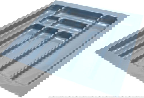 Bergner 07-9686 - Sideboard - Main image