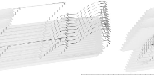 Bergner Dripper 07-9918 - Draining Board - Main image