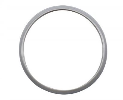 Bergner Silicone Ring 22cm BG-2724 - Gasket - Main image
