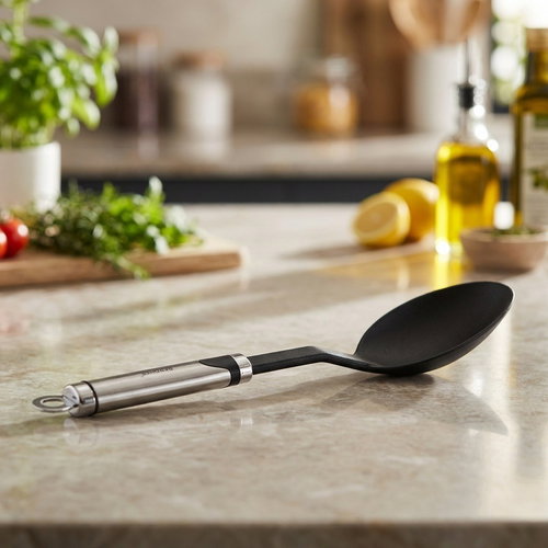 Bergner GIZMO BG-3243 - Spoon - Main image