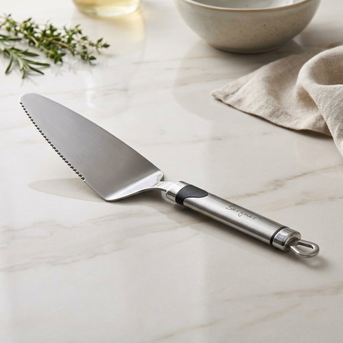 Bergner GIZMO BG-3282 - Cake Spatula - Main image