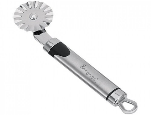 Bergner GIZMO BG-3283 - Pizza Cutter - Main image