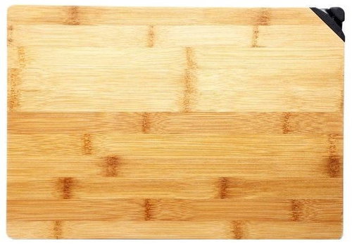 Bergner BG-8918-MM - Cutting Board - Main image