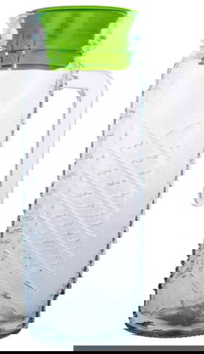 Bergner BGIB-4023 - Pitcher - Main image