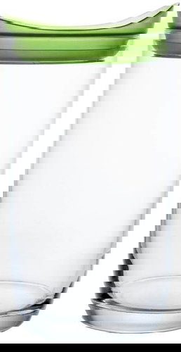 Bergner Fresh BGIB-4025 - Storage Jar - Main image