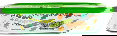 Bergner Fresh BGIB-4027 - Roasting Pan - Main image