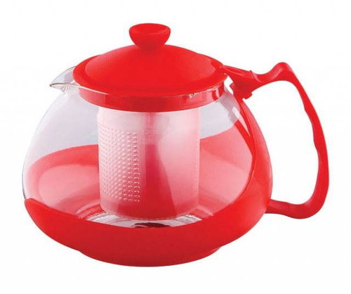 Bergner CS-4101 - Tea Kettle - Main image
