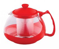 Bergner CS-4101 - Teapot
