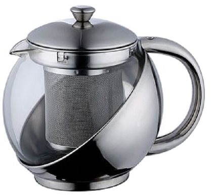 Bergner RB-3048 - Tea Kettle - Main image