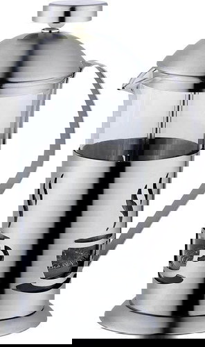 Bergner RB-3105 - French Press - Main image