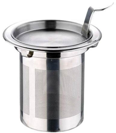 Bergner RB-3106 - Filter - Main image