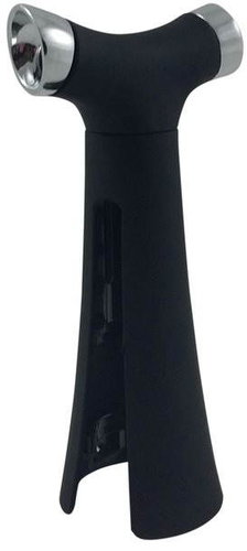 Bergner RB-3920 - Opener - Main image