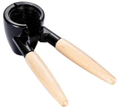 Bergner RB-3950 - - - Main image