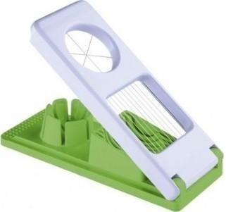 Bergner RB-4066 - Electric Slicer - Main image