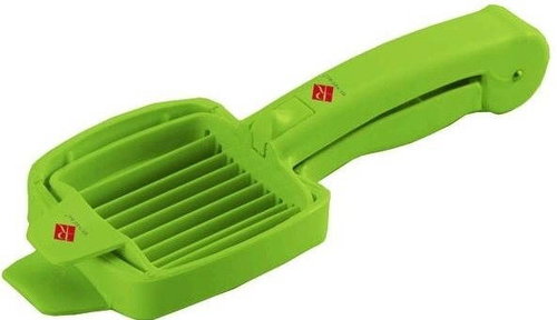 Bergner RB-4177 - Electric Slicer - Main image