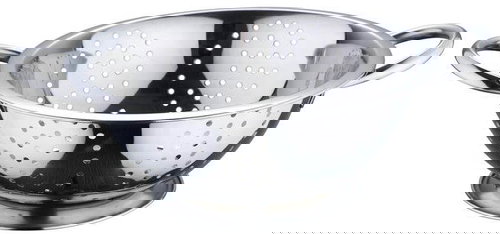 Bergner RB-4316 - Sieve - Main image