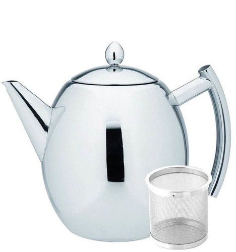 Bergner RB-6510 - Tea Kettle - Main image