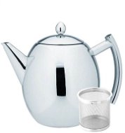 Bergner RB-6510 - Teapot
