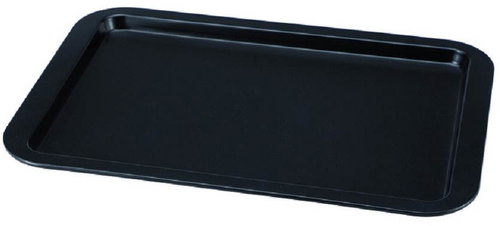 Bergner Bakery SG-3712 - Baking Sheet - Main image