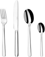 Berndorf Sandrik Cutlery Set BETA 24pcs - Cutlery Set