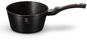 BerlingerHaus Black Rose Collection, 16cm, BH-1637 - Saucepan