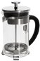 BerlingerHaus Coffee and Tea French Press Plunger 350ml BH-1786 - French Press