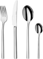 Berndorf Sandrik cultery set CHICAGO 24pcs - Cutlery Set