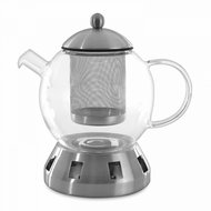 BergHOFF DORADO 1.3l, with Heater - Tea Kettle