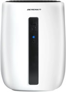Berdsen BD-855 Odvlhčovač vzduchu, 800 ml, 25 W, 12 V DC, bílý - Air Dehumidifier