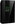 BD-861 Air Dehumidifier 700ml/24h, 2L, Remote Control, Black