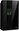 BD-861 Air Dehumidifier 700ml/24h, 2L, Remote Control, Black