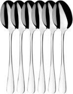 Berndorf Sandrik HOTEL Spoon 6 pcs - Cutlery Set