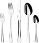 Berndorf Sandrik HOTEL 64-Piece Cutlery Set - Cutlery Set