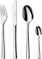 Berndorf Sandrik JOKER 24-Piece Cutlery Set - Cutlery Set
