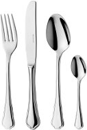 Berndorf Sandrik ROYAL ECO 24-piece Cutlery Set - Cutlery Set