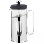 BergHOFF French Press MAESTRO 350ml - French Press