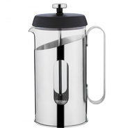 BergHOFF MAESTRO 0.6l - French Press