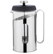 BergHOFF French Press MAESTRO 800ml - French Press
