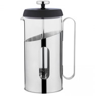 BergHOFF French Press MAESTRO 1l - French Press