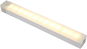 Berger Lampa 1501-RL-300 White, senzor pohybu - Noční osvětlení