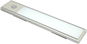 Berger Lampa 1502-RL-200 White - Noční osvětlení