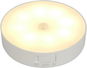 Berger Lampa 1503-NL-1 White - Noční osvětlení
