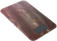 BerlingerHaus Digital Kitchen Scales Forest Line - Kitchen Scale