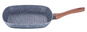 BerlingerHaus Grilovací pánev 28cm Forest Line BH-1208 - Grilovací pánev