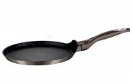 BerlingerHaus 25cm Carbon Metallic Line - Pancake Pan