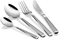 BerlingerHaus Cutlery Set 24pcs Stainless Steel Satin - Cutlery Set