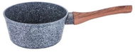 BerlingerHaus Forest Line, 16cm - Saucepan