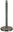 Carbon Metallic Passion paper towel holder