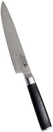Berndorf Sandrik HANAMAKI Universal Knife - Knife