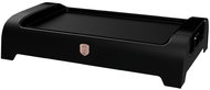BERLINGERHAUS Black Rose Collection - Electric Grill